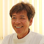 大和 宗久 院長
