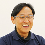 姜 琪鎬 院長