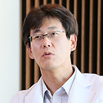 大橋 紀文 院長