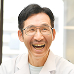 加藤 恭之 院長