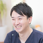 川原 孝介 副院長