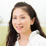 種村 光代 院長