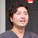 大森 実 院長