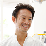 福岡 俊一 院長