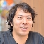 40480 df 1 topimg 1383285022