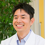 岡本 光晴 院長