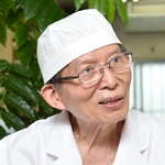 田井 宜光 院長