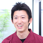 猪塚 研 院長
