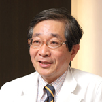 木村 泰朗 院長