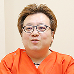 福家 晃 院長