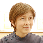 仲田 憲司 院長
