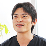 島津 直貴 副院長