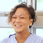 多仁 照人 副院長