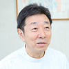 Icon main