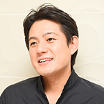 谷尾 和正 院長