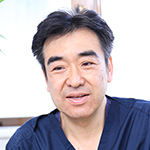 伊藤 淳 院長