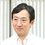 虎溪 則孝 院長