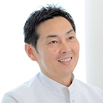 丸山 高広 院長