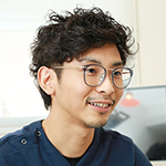 冨谷 寛卓 院長