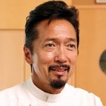 西谷全弘 院長