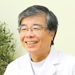 石田 孝雄 院長