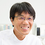 小林 昌玄 院長