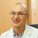山西 知愛 院長