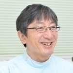 森 宏樹 院長