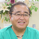 榮 祥宏 院長