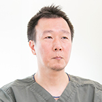 岩村 博満 院長