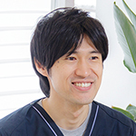 千頭 秀記 院長