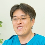 木ノ内 成効 院長