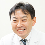 宮尾 直樹 部長