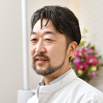 本多 浩二 院長