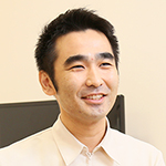 木村 祐紀 院長