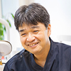 Icon main