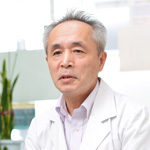 小坂 正 院長
