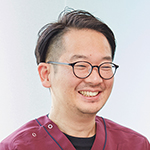 重松 知宏 院長