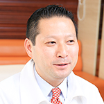 尾関 善宣 院長