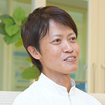 鈴木 秀典 所長
