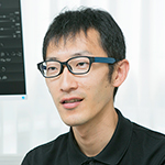 宮本 貴文 院長