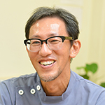 松田 真弥 院長