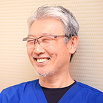 伊藤 正祐 院長