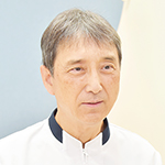 遠藤 昌樹 院長