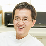 塘 義明 院長