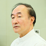 香川 正之 院長