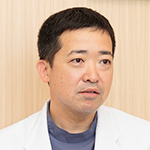 三村 仁昭 院長