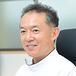 星 一 院長
