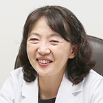 寺田 恭子 院長