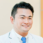 相馬 孝光 院長